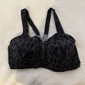 Victoria’s Secret Knockout Sports Bra